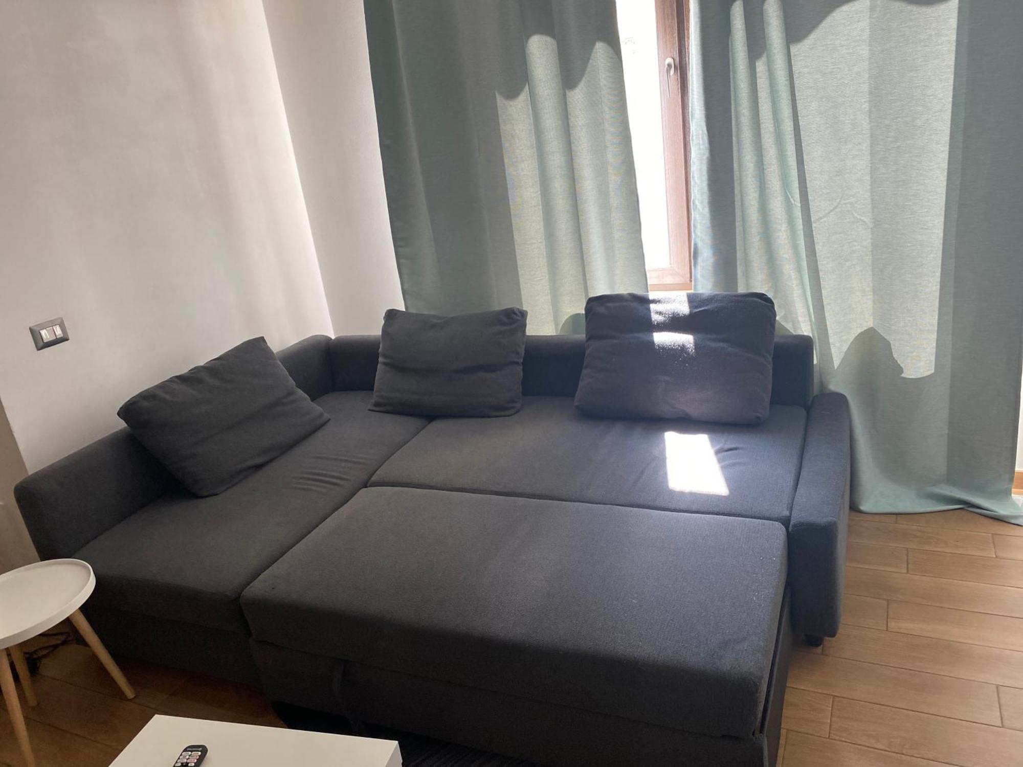 Royal Suite Unirii-2 Bdr Apartment Bukares Bagian luar foto