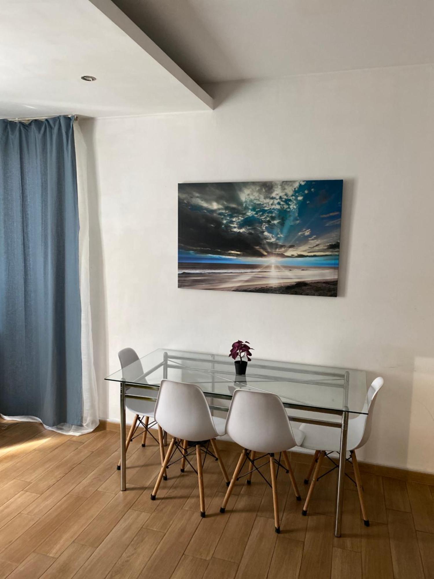 Royal Suite Unirii-2 Bdr Apartment Bukares Bagian luar foto